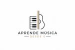 Aprende Música desde 0 - Inicio