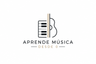 Aprende Música desde 0 - Inicio